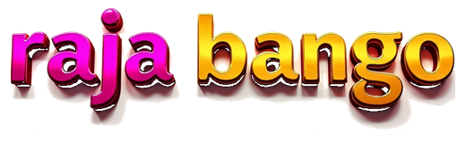 raja bango