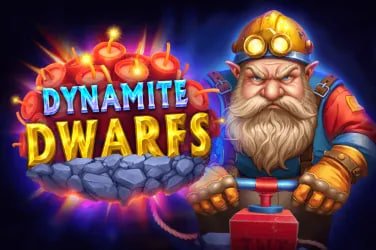 raja bango featured game showcase raja bango featured game showcase