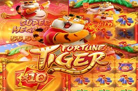 raja bango featured game showcase raja bango featured game showcase