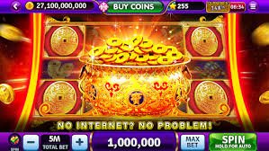Layar taruhan Baccarat dengan pilihan Pemain, Bankir, dan Seri