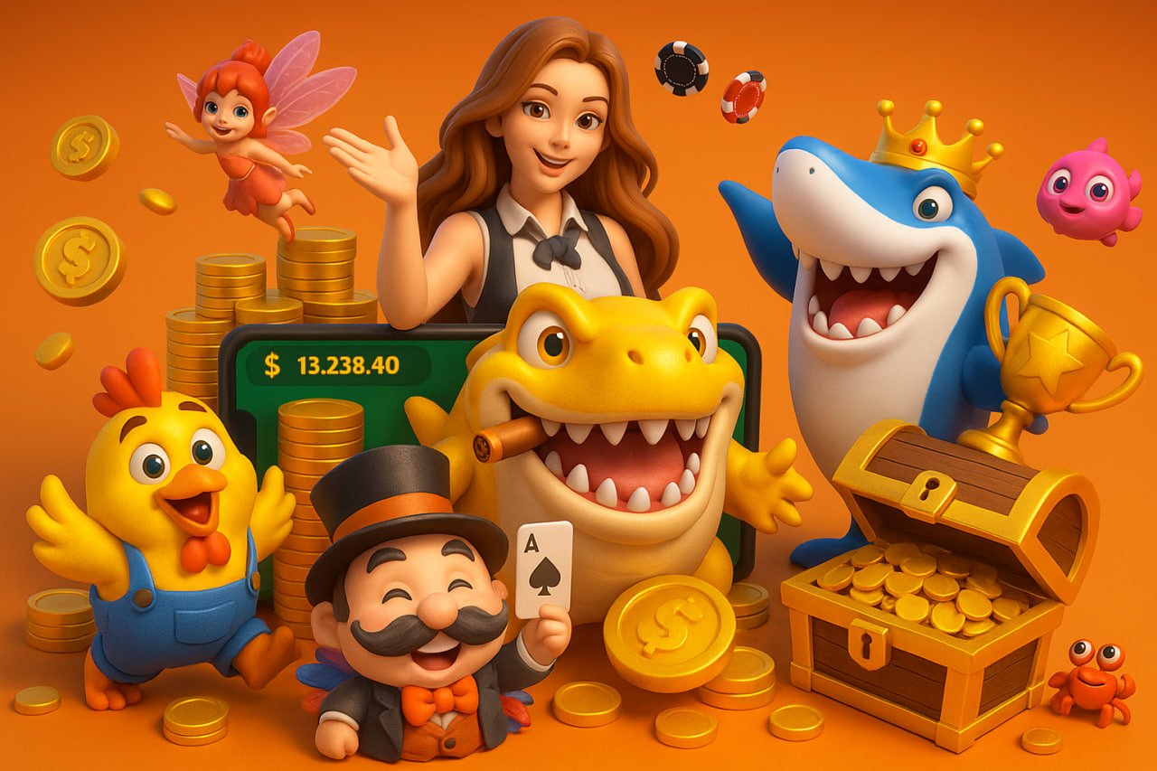 Antarmuka Multi-Bet raja bango di layar mobile menampilkan pilihan taruhan gabungan