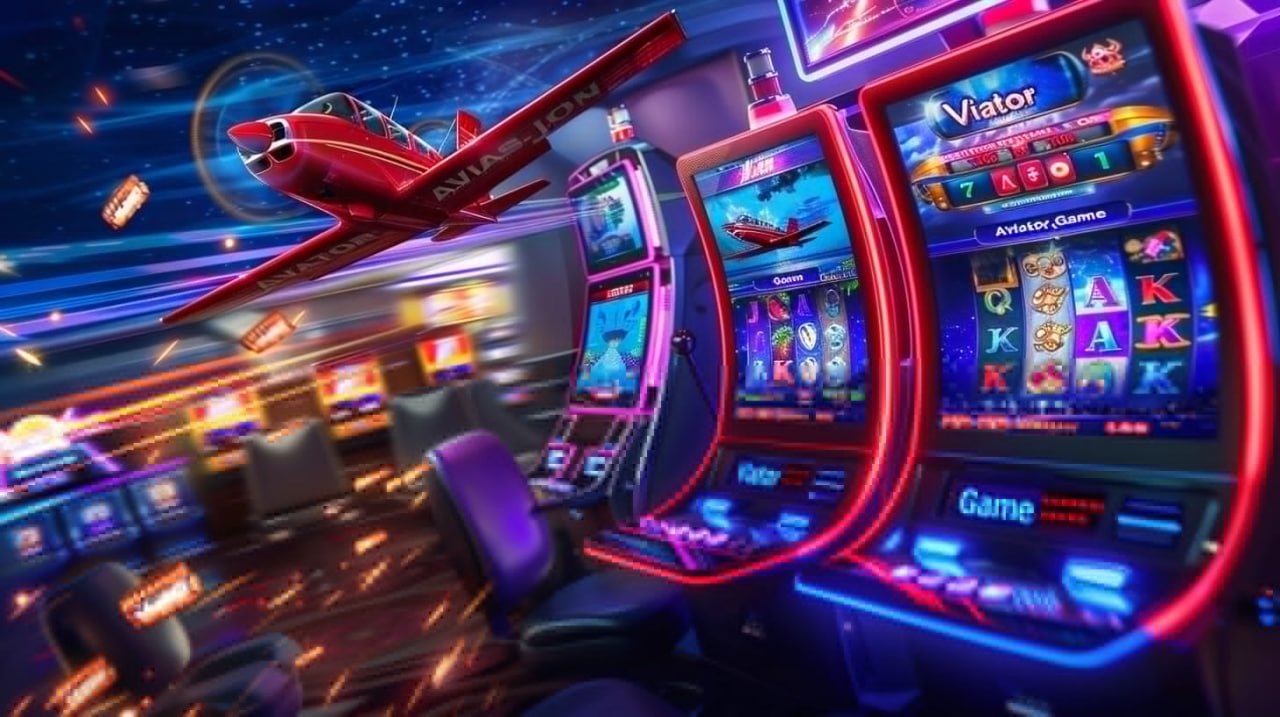 Dashboard akun raja bango menunjukkan riwayat Multi-Bet dan pilihan pembayaran