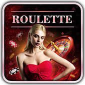 raja bango featured game showcase raja bango featured game showcase