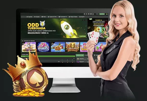 Layar aktivasi autentikasi dua faktor di aplikasi mobile raja bango