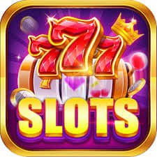 Studio VIP Roulette raja bango dengan dealer profesional dan roda roulette